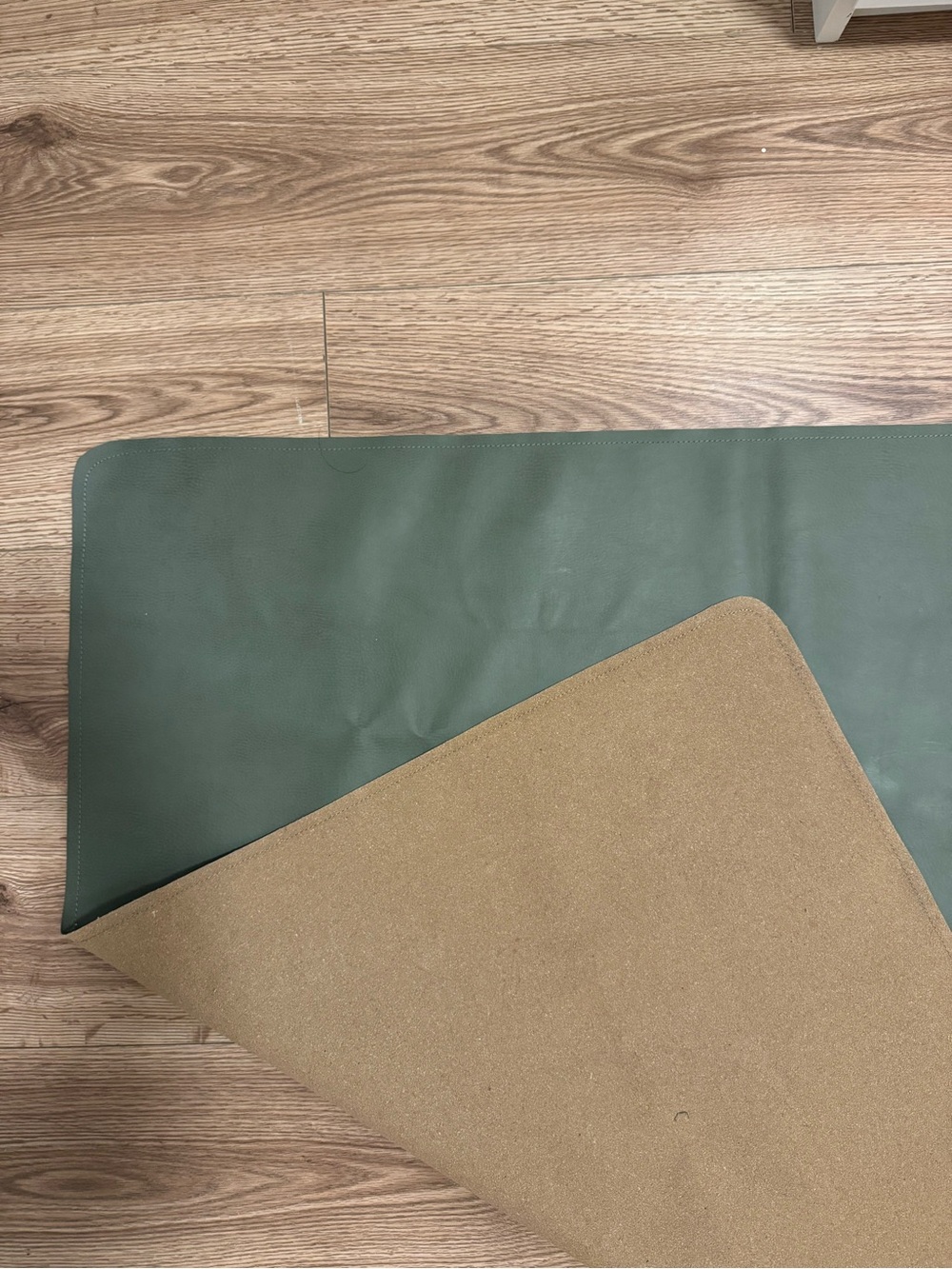 Gathre Mini Mat - Picture 3 of 3